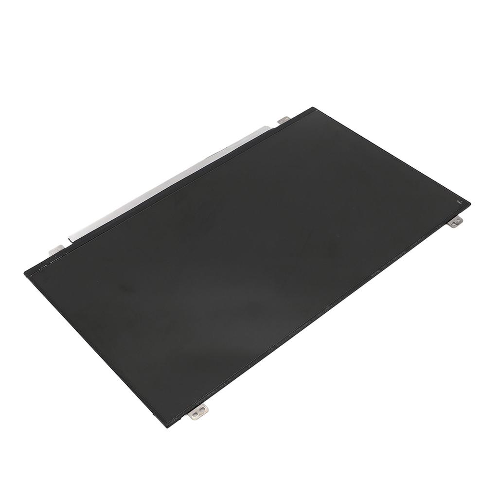 14palcový LCD displej pro notebook N140BGA EA4 HD 1366x768 Lesklý LCD displej Náhradní díl pro notebook