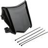 Electric Dirt Bike Plate Replacement Lightweight Unique Design Protective Plate Fit for Surron Light Ultra Bee Talaria Sting