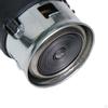 Power Outlet Plug Adapter for C Class Replaces Assembly Parts Accessories