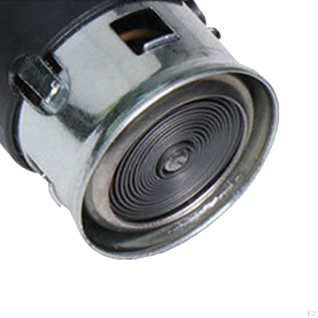 Power Outlet Plug Adapter for C Class Replaces Assembly Parts Accessories