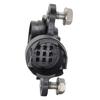 11377524879 Valvetronic Eccentric Shaft Sensor For BMW 128i 328i 330i 528i X3 X5 Z4 N52 E90 E60 E86 3.0L 2996CC
