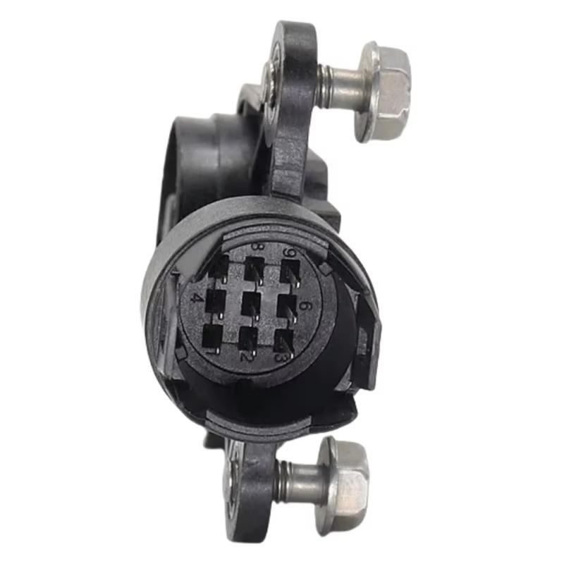 11377524879 Valvetronic Eccentric Shaft Sensor For BMW 128i 328i 330i 528i X3 X5 Z4 N52 E90 E60 E86 3.0L 2996CC