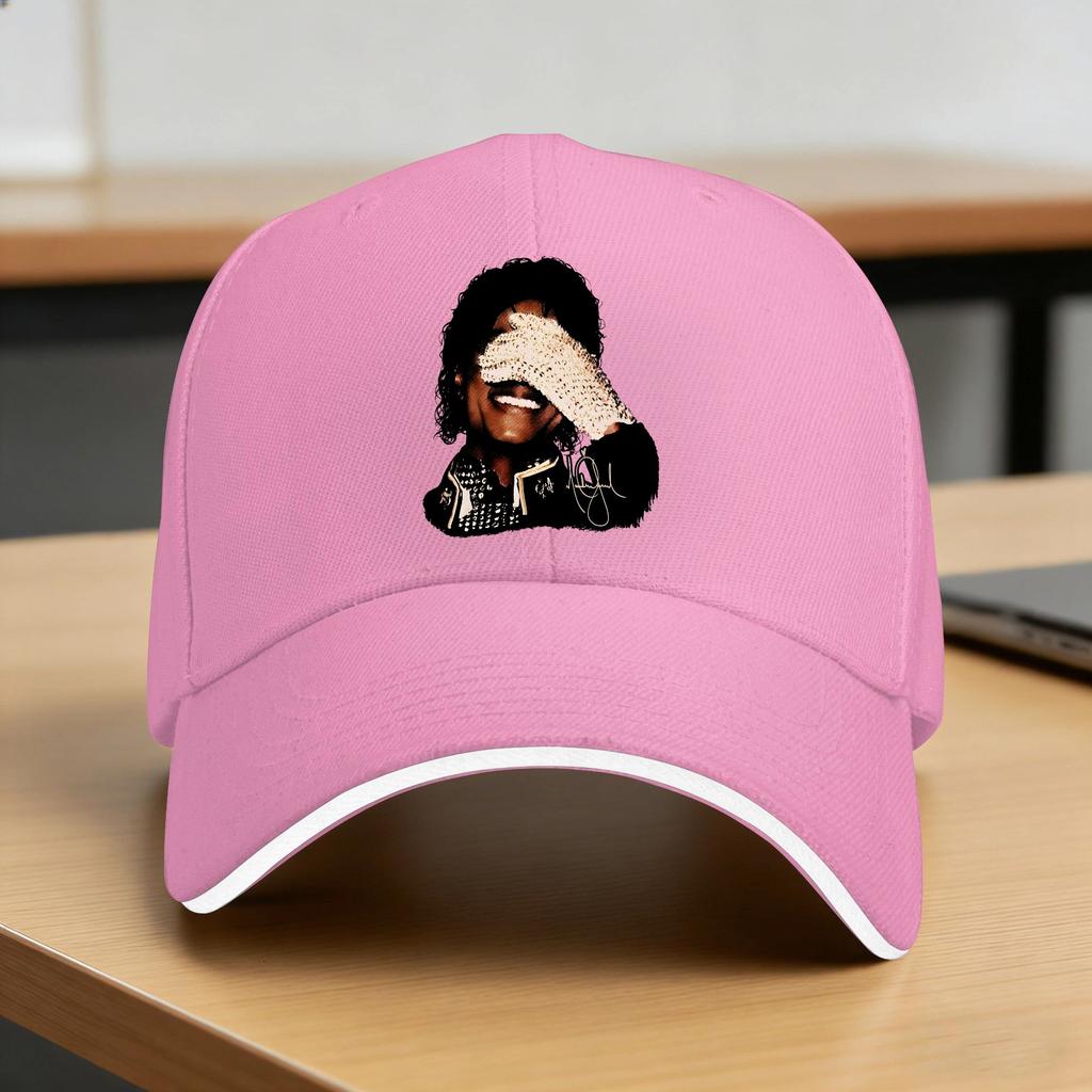 Fito Fitipaldis Band Rock Spanish Baseball Cap Stylish Trucker Hat Spring Unisex Adult Running Hippie Snapback Cap