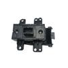 1 Stück Elektronischer Automatischer Handbremsknopf Für Hrv Xrv Hr-V Xr-V Vezel Parkbremsschalter 35355-T7A-J01
