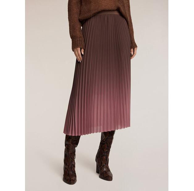 Юбка миди Motivi 1000W000698N0Z6 EU 48