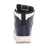 Sneakers Nexter 1360 SC HI Cm [Converse] Navy/White 26.5