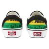 Slip-On Klassische Vans 'Slip-On Spirit' VN0A4U38WK2