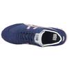 Onitsuka Tiger California 78 Ex Fabric Round Toe Lace-Up Shock Absorbing Slip-Resistant Wear-Resistant Low-Top Casual Shoes Unisex sneakers D800N-5824