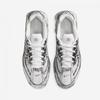 Nike Shox Ride 2 Ib8174 100