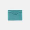 Simple Card Wallet IB24Z3ULR0147