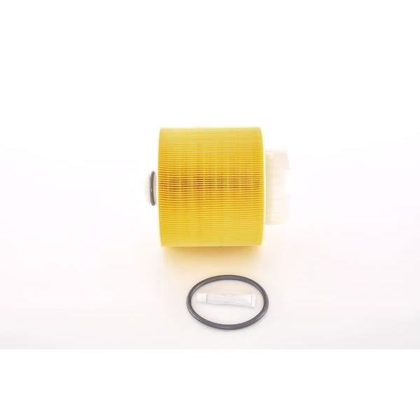 BOSCH Filtre à air F026400198