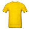 T Shirt Customized Text Diy Logo Your Own Design Photo Print Apparel Advertising T-shirt For VIP