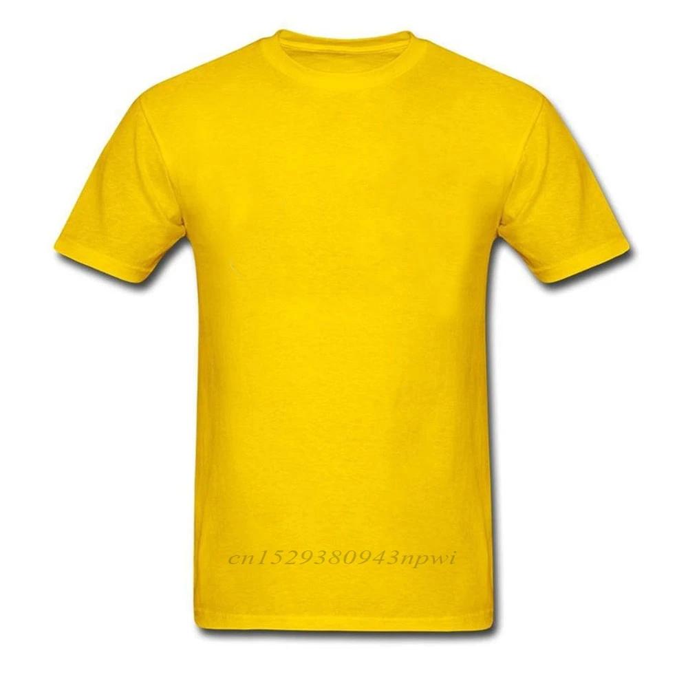 T Shirt Customized Text Diy Logo Your Own Design Photo Print Apparel Advertising T-shirt For VIP