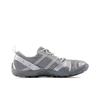 New Balance Minimus T10 'Silver Metallic' - MT10OAB