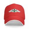 Morgan Motor Car Company Cap Fashion Casual Baseball Caps Adjustable Hat Hip Hop Summer Unisex Baseball Hats