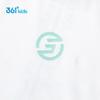 361° Boys' Youth Short Sleeve Summer T-Shirt K52621208