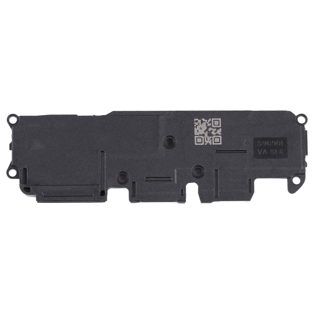 Für Samsung Galaxy A14 5G A146 Klingel Summer Lautsprecher Modul Ersatzteil (ohne Logo)