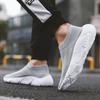 Shoes Men Sneakers Male Casual Mens Shoes Tenis Luxury Shoes Trainer Race Breathable Shoes Fashion Loafers Running Shoes for Men