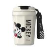 Mickey Series Diamond Coffee Cup