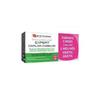 Forte Pharma Expert Capilar 3x28comp