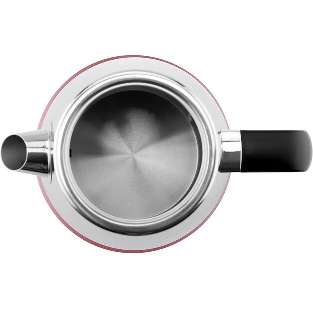 Kettle Eta Storio Rot (ETA918690030)