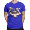 Las Vegas Welcome Sign Funny 100 Cotton Tshirt Fabulous Las Vegas Tees Tops For Unisex
