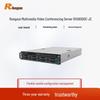 Supraveghere video și accesorii – Sisteme de înregistrare CCTV