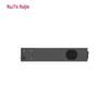 Ruijie 16-Port Gigabit Unmanaged PoE Switch RG-ES118GS-P-E