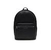 Backpack Th Central Backpack AM0AM13201 Black