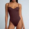 Kortermede Bluser for Kvinner Tettsittende Body Topp Kortermede Skjorter for Daglige Bruk Kvinners Topper med Kortermede Ermer