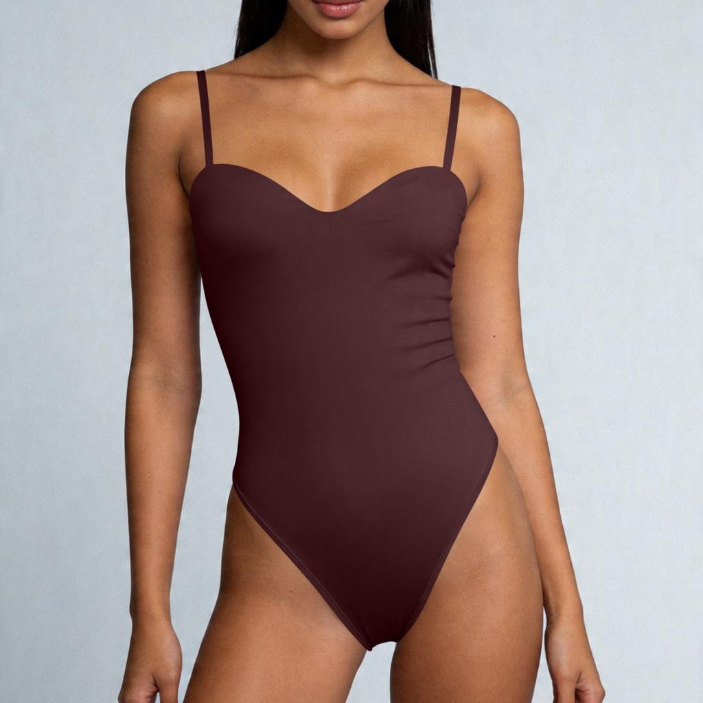 Kortermede Bluser for Kvinner Tettsittende Body Topp Kortermede Skjorter for Daglige Bruk Kvinners Topper med Kortermede Ermer