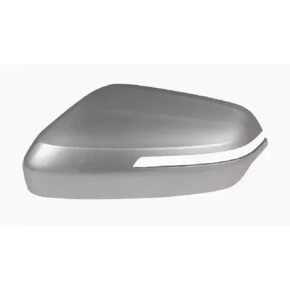 Auto Rear Heated Blind Spot Warning Mirror Glass Cover Frame Turn Signal Light for Geely Xingyue L Monjaro    2024