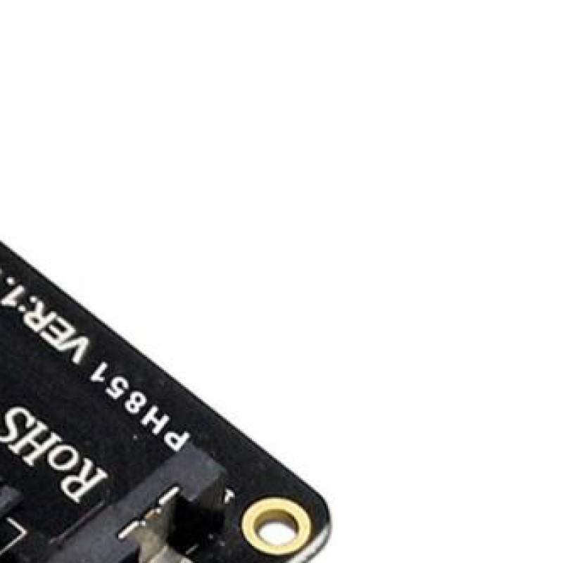 

PH851 Portable CFast Memory Card USB3.1 Type-C Type A+C Card Reader 10Gbps for Macbook Laptop Notebook PC China Mainland