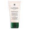 René Furterer Fortifying Shampoo