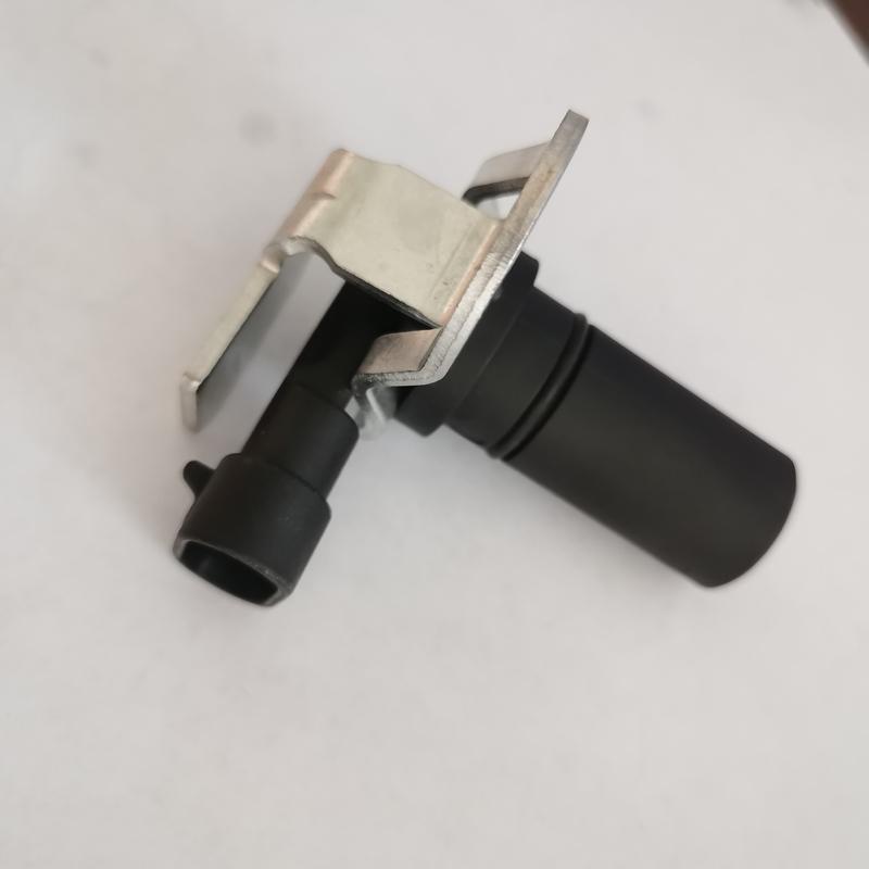QSB5.9 Crankshaft Position Sensor 4921601