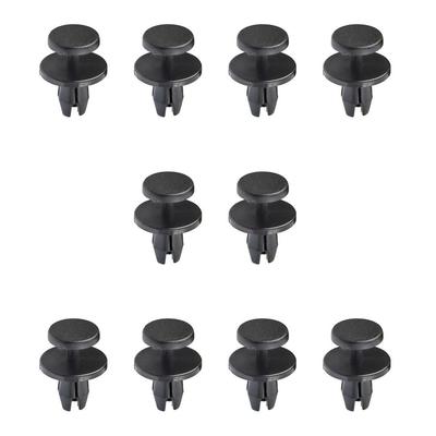Accessori per abitacolo auto – Clip e ganci auto