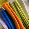 Thicken Mid-Calf Socks Warm Long Stockings New Knitted Socks  Daily Wear