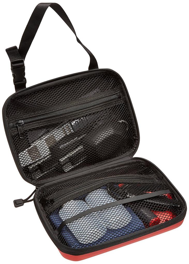 MSR BBQ Kochgeschirr Alpine Deluxe Küchenset [Artikel]