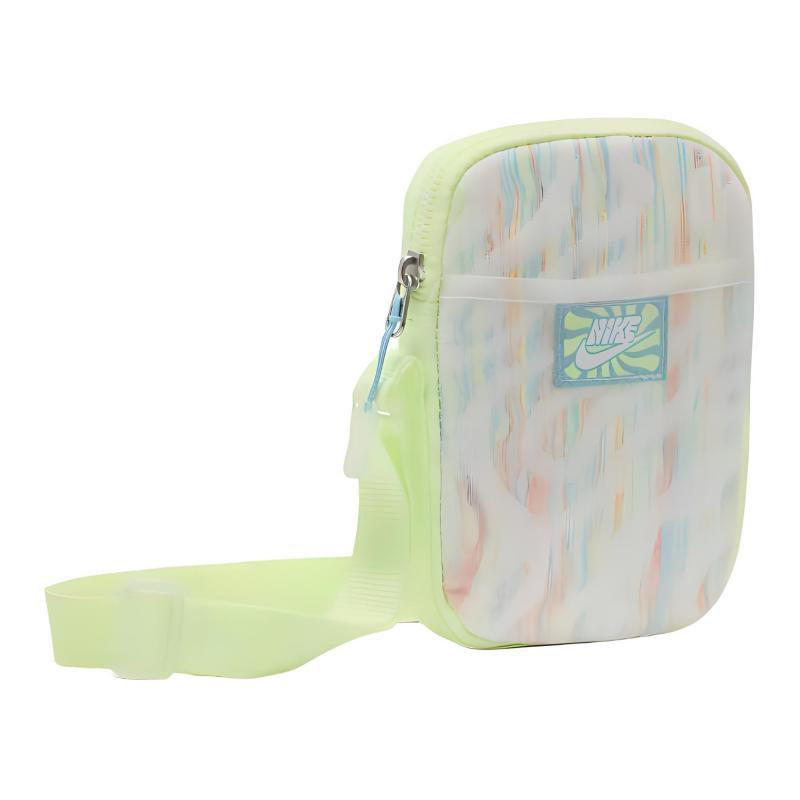 Nike Heritage Crossbody Bag Small 1L Casual FN4251-701