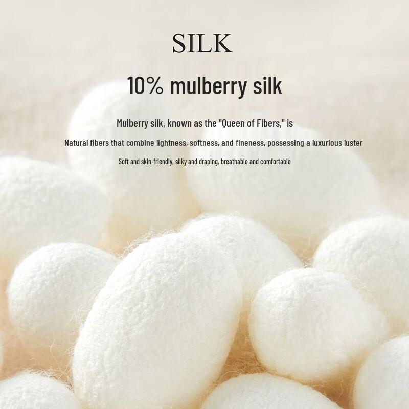 Antonio Men's Luxury Worsted Wool Business Jacket