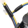 Gasoline Generator Automatic Single Phase AVR 2KW-3KW Voltage Regulator Rectifier Generator Parts