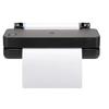 HP DesignJet T250 A1 Large Format Plotter
