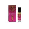 Natürliches Konzentriertes Parfümöl Attar Für Langanhaltend Mit Einfach Anwendbarem Rollon Für Männer Und Frauen - 8 ML