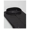 Borgio Lentini Shirt