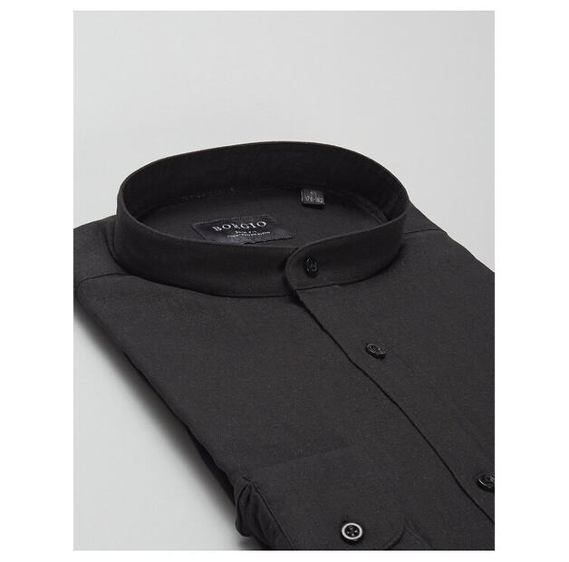 Borgio Lentini Shirt