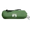 2 Person Camping Tent Green Waterproof