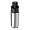 23220-74021 Car Gasoline Pump Fuel Pump Kit For Toyota Starlet Corolla Corona Carina 1991-2008 23221-74021-A87Q