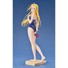 Used FIG Kofune Ushio Summertime Render 1/7 Finished Figure Good Smile Arts Shanghai