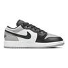 Jordan 1 Low Shadow Toe GS 553560-052