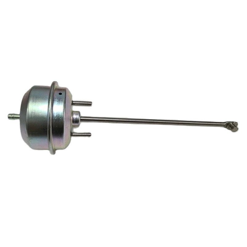 A2740903280 AL0072 RHF4 Turbo Wastegate Actuator A2740904080 Turbine Parts For Mercedes Benz E C W212 W204 C300 2740904080